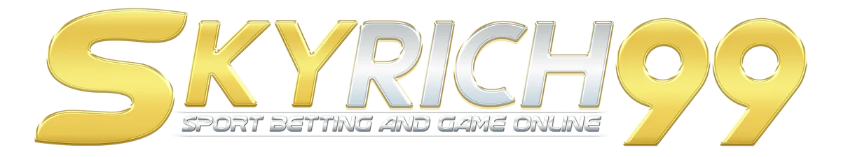 skyrich99