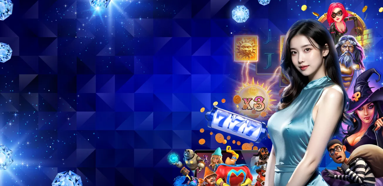 lotto123