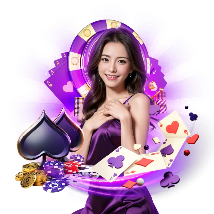 skyrich99 เว็บตรง